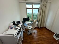 Northvale (D23), Apartment #573693861